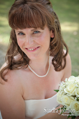 Best Orlando Wedding photographer - Sandra Johnson (SJFoto.com)